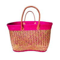 Cekar Antaly 55 x 20 x 30 cm, fuskija