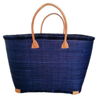 Cekar Morondava 45 x 20 x 30 cm, moder