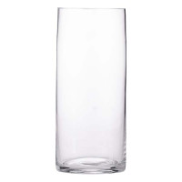 Vaza Cylinder 23 cm