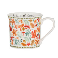 Lonček A Cup Of Cosy, 230 ml