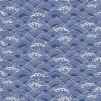 Serviete Waves 195099