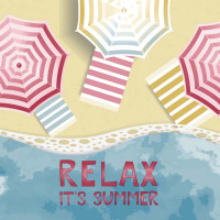 Serviete Relax 201847