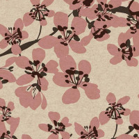 Serviete Cherry blossoms