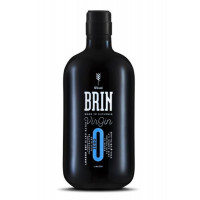 Brin VirGin, 0,5 litra 0% Vol.