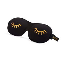 3 D maska za spanje, Wink Black