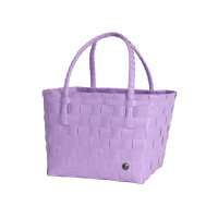 Cekar Paris 27 x 31 x 24 cm, lila