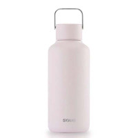 Steklenička Timeless - Lilac, 600 ml