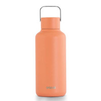 Steklenička Timeless - Apricot Crush, 600 ml