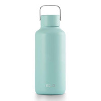 Steklenička Timeless - Splash, 600 ml