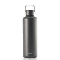 Steklenička Timeless - Dark, 1000 ml