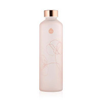 Steklenička Mismatch - Bloom, 750 ml