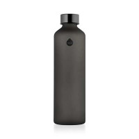 Steklenička Mismatch - Ash, 750 ml