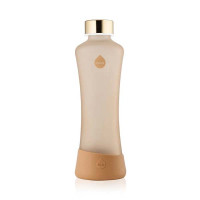 Steklenička Squeeze - Cinnamon, 550 ml