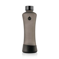 Steklenička Squeeze - Pepper, 550 ml