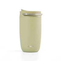 Termo lonček Equa - Matcha, 300 ml
