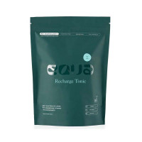 Recharge Tonic, napitek z okusom limete in mete