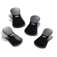 Set 4 magnetnih ščipalk Petro