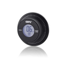 Digitalni timer Safe