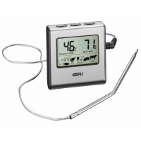 Digitalni termometer za meso Tempere