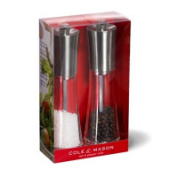 Set mlinčkov za poper in sol Eday Style