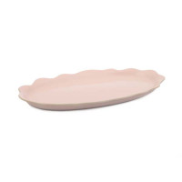 Servirni pladenj Jamie Oliver Big Love, 35 x 20 cm