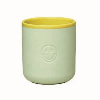Lonček Cheekey, 380 ml