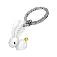Obesek za ključe, Bunny