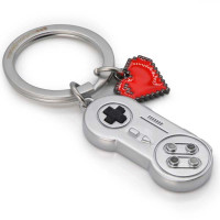 Obesek za ključe, Game controller