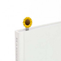 Označevalec strani, Sunflower