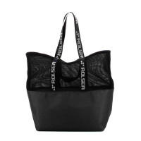 Nakupovalna torba Urban MF Bag (30 litrov), črna