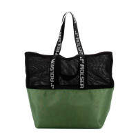 Nakupovalna torba Urban MF Bag (30 litrov), zelena