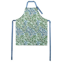 Predpasnik William Morris, Willow Bough 65 x 85 cm