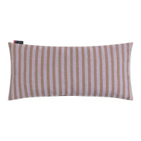 Prevleka s polnilom 60 x 26 cm, Havanna - lila