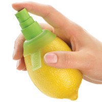 Razpršilnik za citruse