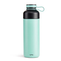 Vakuumsko izolirana steklenička, 500 ml
