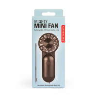 Mini ventilator Mighty