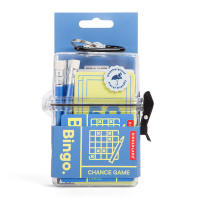 Tombola za na pot