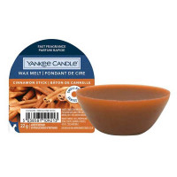 Dišeči vosek Yankee Candle, nov - Cinnamon Stick