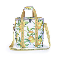 Hladilna torba Lemon Pie 30 l