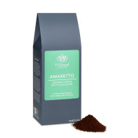 Mleta kava Amaretto, 200 g