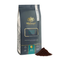 Mleta kava Santos & Java, 200 g