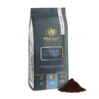 Mleta kava House Blend, 200 g