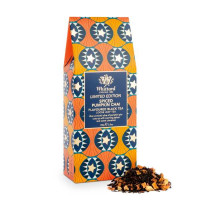 Chai z aromo Spiced Pumpkin, 100 g