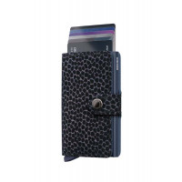 Denarnica Miniwallet Original, Twist - Giraffina