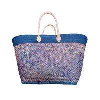 Cekar Antaly 55 x 20 x 30 cm, moder