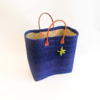 Cekar Tana 35 x 20 x 30 cm, moder