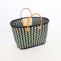 Cekar Toama 40 x 20 x 30 cm, moder