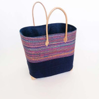 Cekar Tsivory 40 x 25 x 40 cm, moder