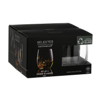 Kozarec za vodo in sokove Kings, 360 ml