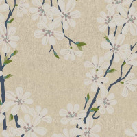 Serviete Soft nature 198285